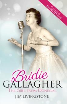 Bridie Gallagher