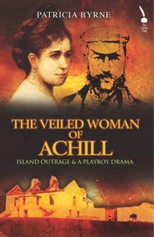 The Veiled Woman of Achill