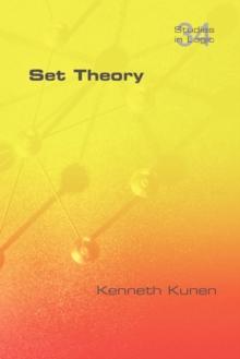 Set Theory