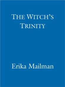 The Witch's Trinity