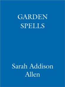 Garden Spells