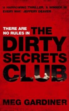 The Dirty Secrets Club