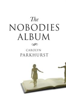 The Nobodies Album