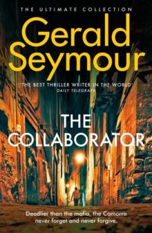 The Collaborator