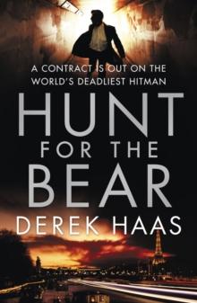 Hunt For The Bear