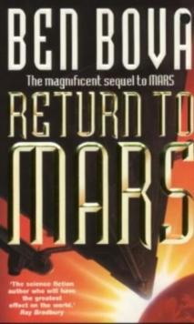 Return to Mars