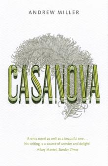 Casanova