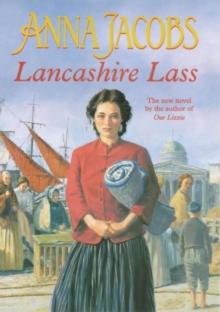 Lancashire Lass