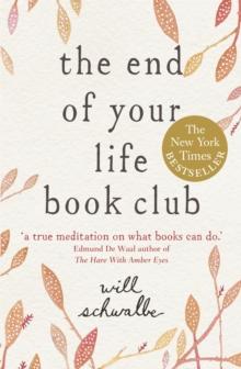 The End of Your Life Book Club