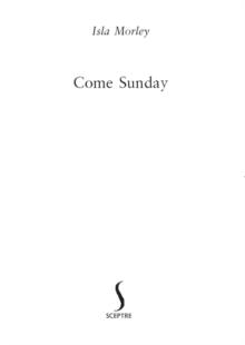 Come Sunday