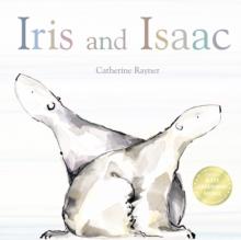 Iris And Isaac