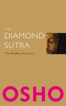 Diamond Sutra