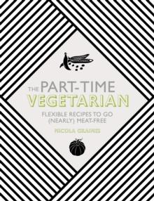 Part-Time Vegetarian