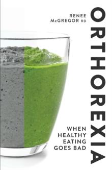 Orthorexia