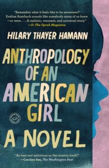 Anthropology of an American Girl