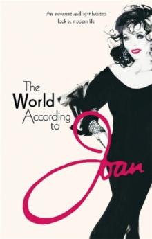 The World According to Joan