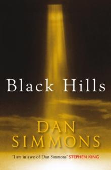 Black Hills : from the bestselling author of The Terror