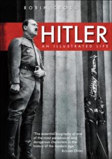 Hitler