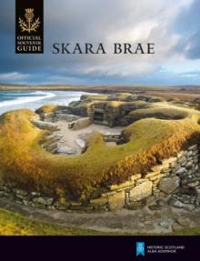 Skara Brae