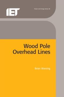 Wood Pole Overhead Lines