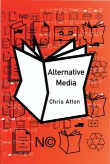 Alternative Media