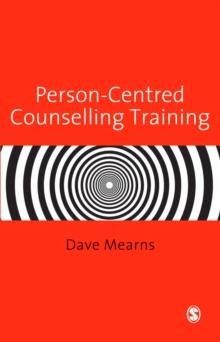 Person-Centred Counselling Training