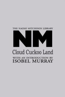 Cloud Cuckoo Land