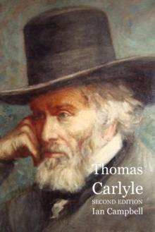 Thomas Carlyle