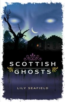 Scottish Ghosts