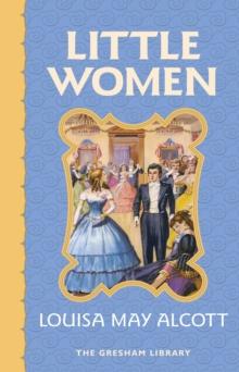 Little Women