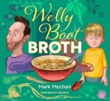 Welly Boot Broth