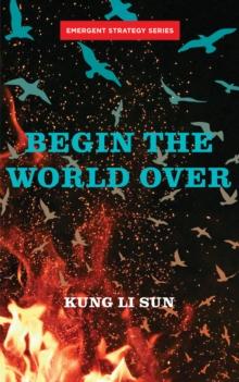 Begin the World Over