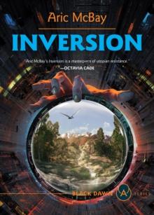 Inversion