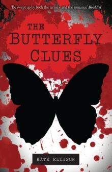 The Butterfly Clues