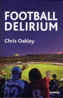 Football Delirium