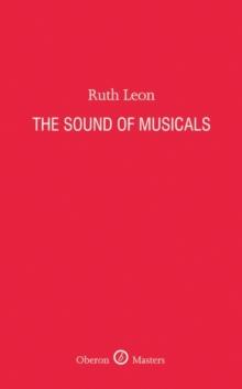 The Sound of Musicals