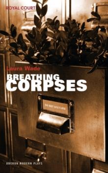 Breathing Corpses