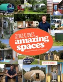 Amazing Spaces