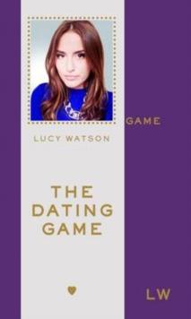 The Dating Game