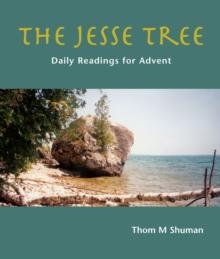 The Jesse Tree : Daily readings for Advent