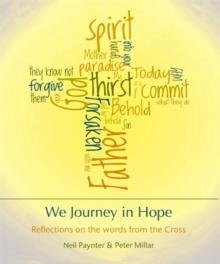 We Journey in Hope