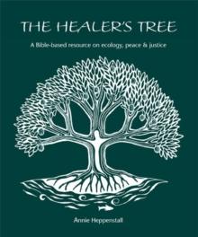 The Healer's Tree