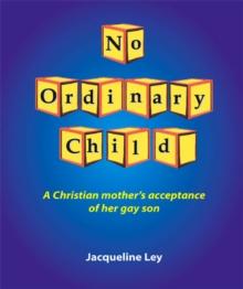 No Ordinary Child