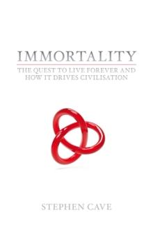 Immortality