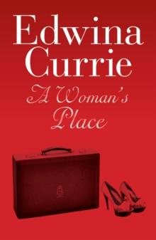 A Woman's Place