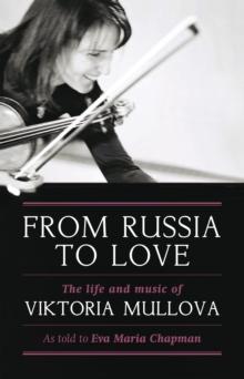 From Russia to Love