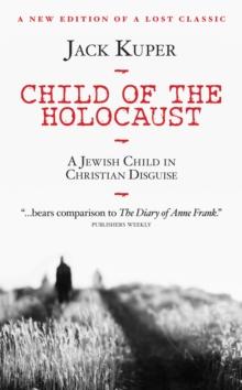 Child of the Holocaust