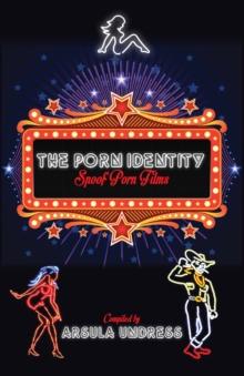 The Porn Identity