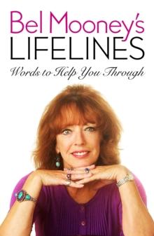 Bel Mooney's Lifelines