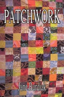 Patchwork